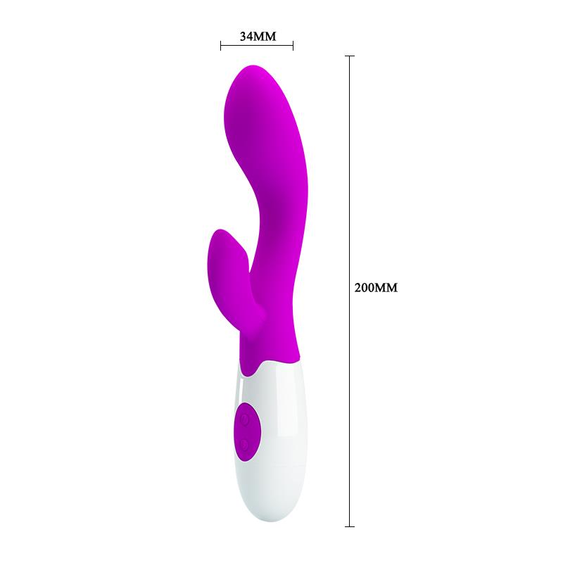 vibrador-brighty-color-purpura-4.jpg