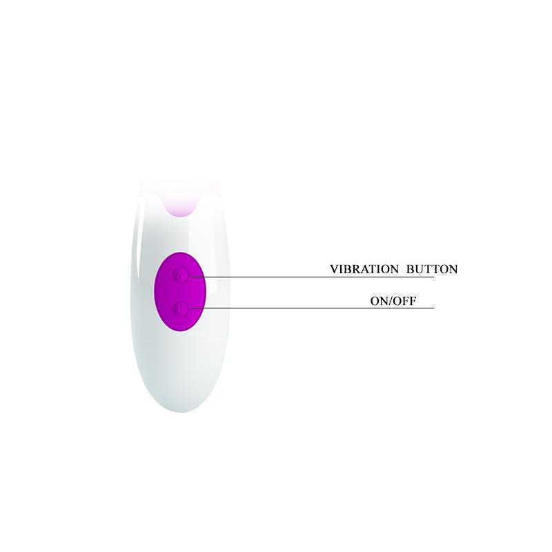 vibrador-brighty-color-purpura-5.jpg