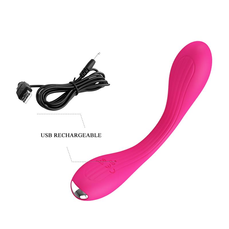 yedda-vibrador-con-esqueleto-punto-g-rosa-10.jpg