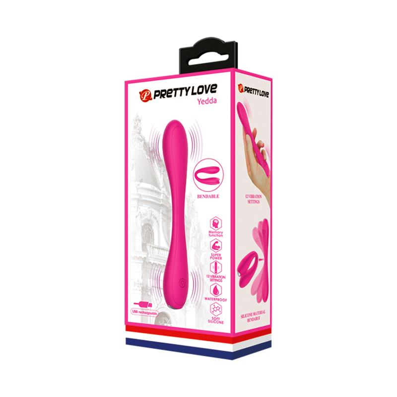 yedda-vibrador-con-esqueleto-punto-g-rosa-11.jpg