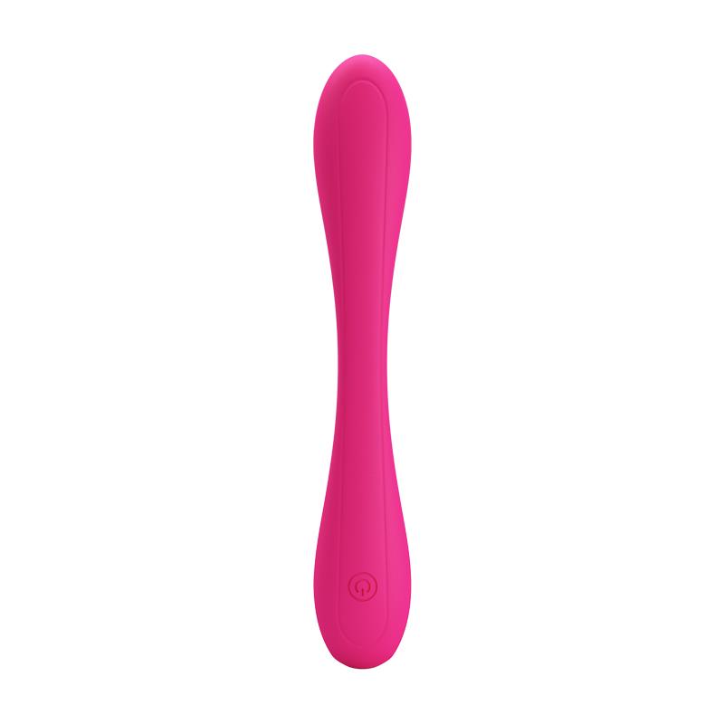 yedda-vibrador-con-esqueleto-punto-g-rosa-2.jpg