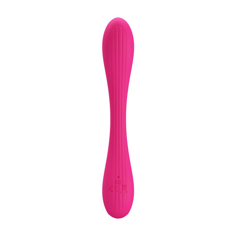 yedda-vibrador-con-esqueleto-punto-g-rosa-3.jpg