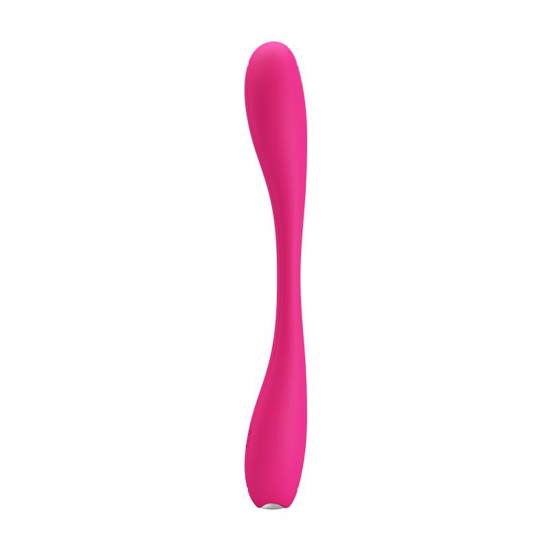 yedda-vibrador-con-esqueleto-punto-g-rosa-4.jpg