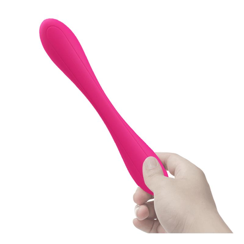 yedda-vibrador-con-esqueleto-punto-g-rosa-5.jpg