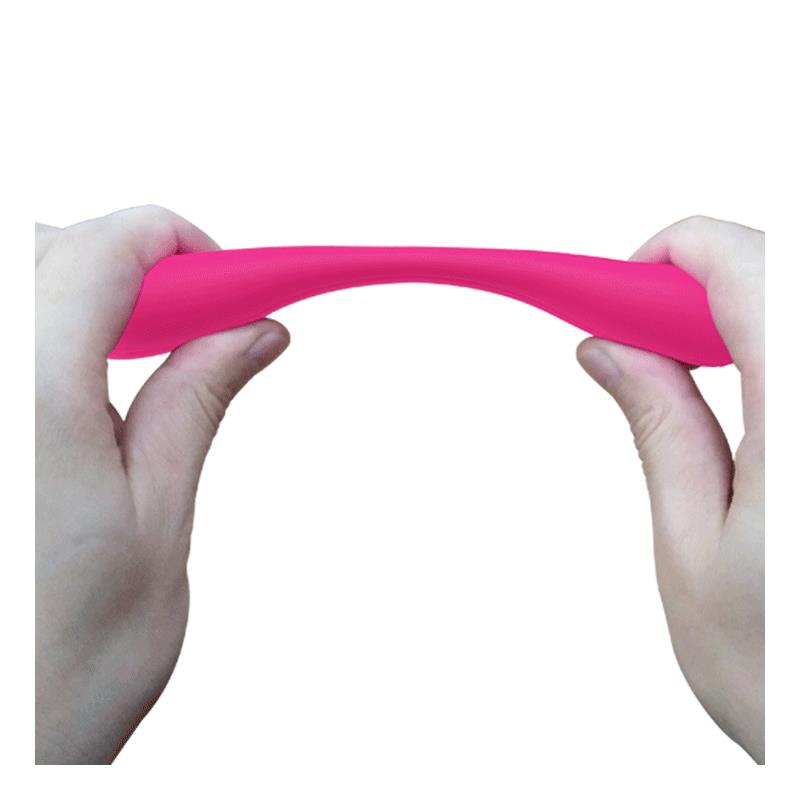yedda-vibrador-con-esqueleto-punto-g-rosa-7.jpg