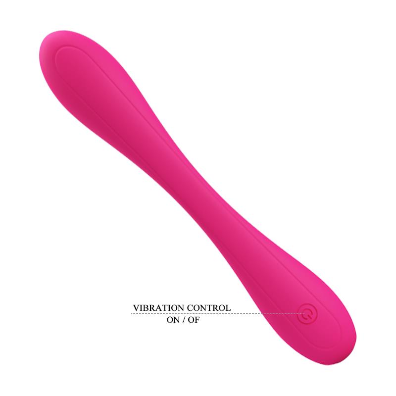 yedda-vibrador-con-esqueleto-punto-g-rosa-8.jpg