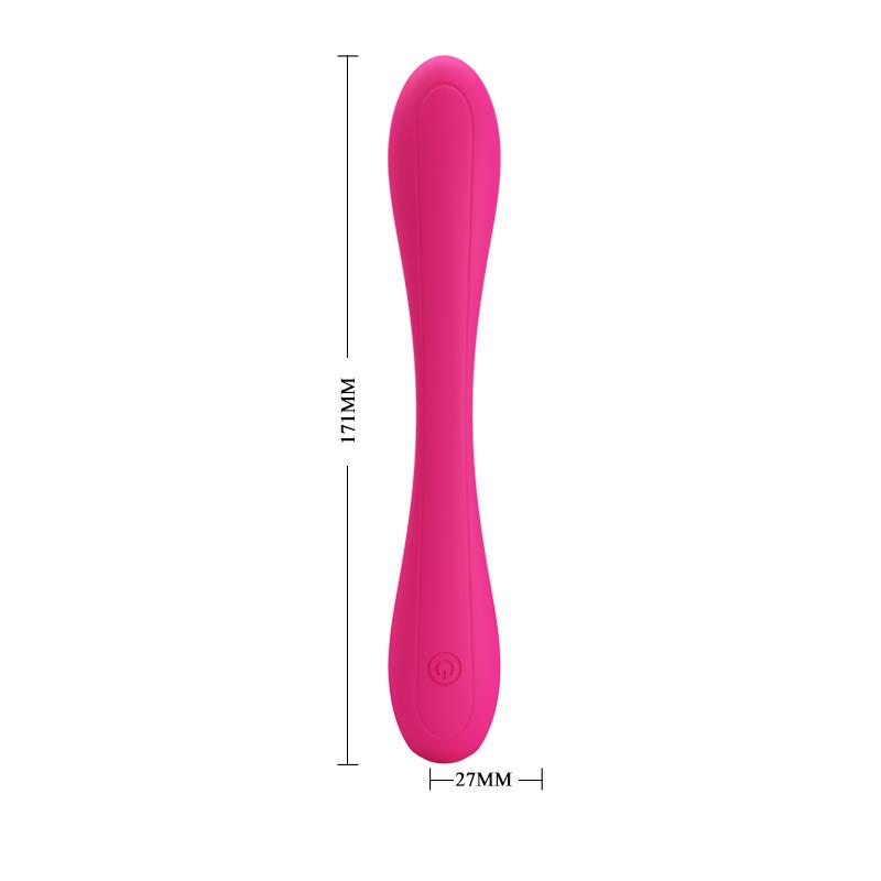 yedda-vibrador-con-esqueleto-punto-g-rosa-9.jpg