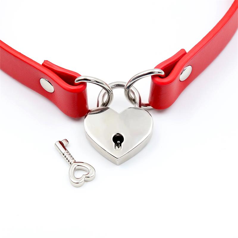 collar-con-candado-de-corazon-cuero-vegano-talla-unica-1.jpg