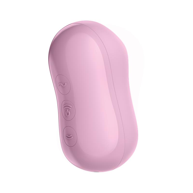 cotton-candy-succionador-de-clitoris-y-vibrador-lila-4.jpg