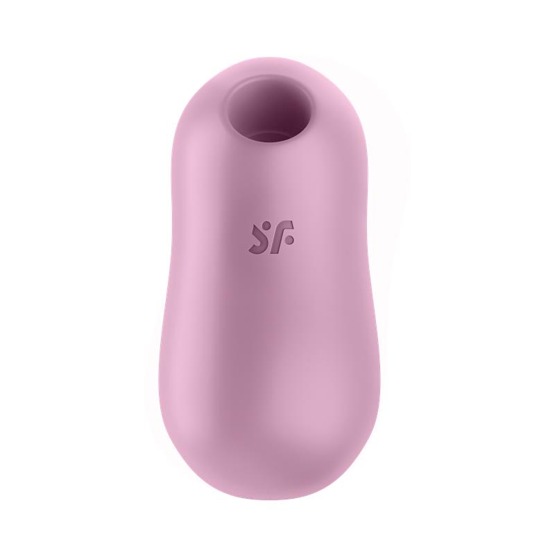 cotton-candy-succionador-de-clitoris-y-vibrador-lila-5.jpg