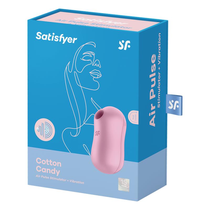 cotton-candy-succionador-de-clitoris-y-vibrador-lila-6.jpg