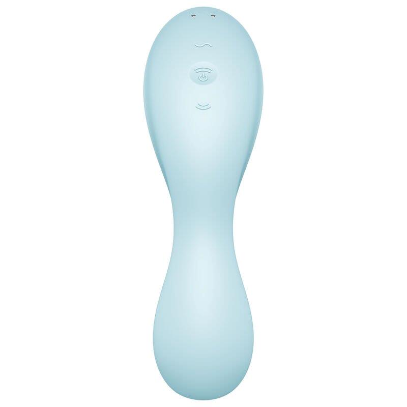 curvy-trinity-5-con-app-satisfyer-connect-azul-2.jpg