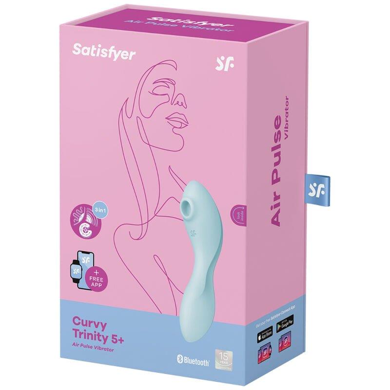 curvy-trinity-5-con-app-satisfyer-connect-azul-3.jpg