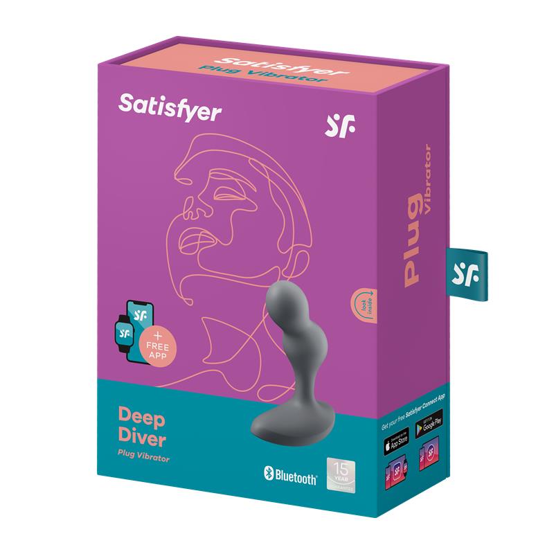 deep-diver-plug-anal-con-vibracion-app-satisfyer-connect-6.jpg