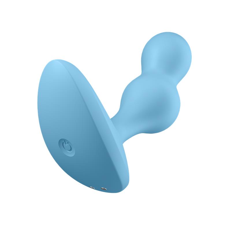 deep-diver-plug-anal-con-vibracion-app-satisfyer-connect-azul-1.jpg