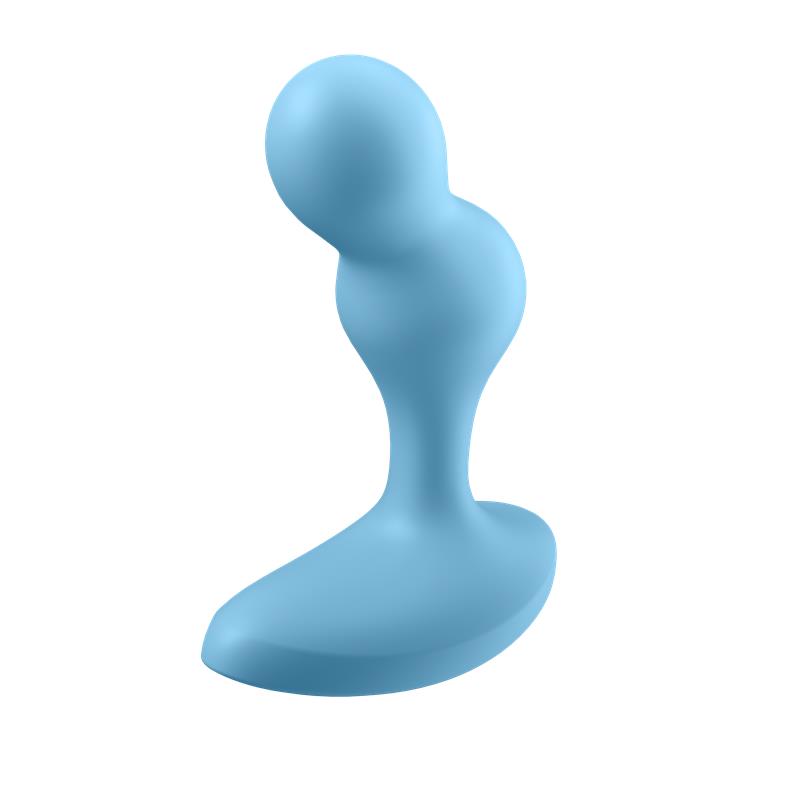 deep-diver-plug-anal-con-vibracion-app-satisfyer-connect-azul-2.jpg