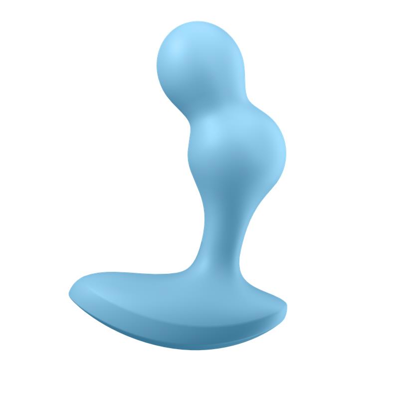 deep-diver-plug-anal-con-vibracion-app-satisfyer-connect-azul-3.jpg