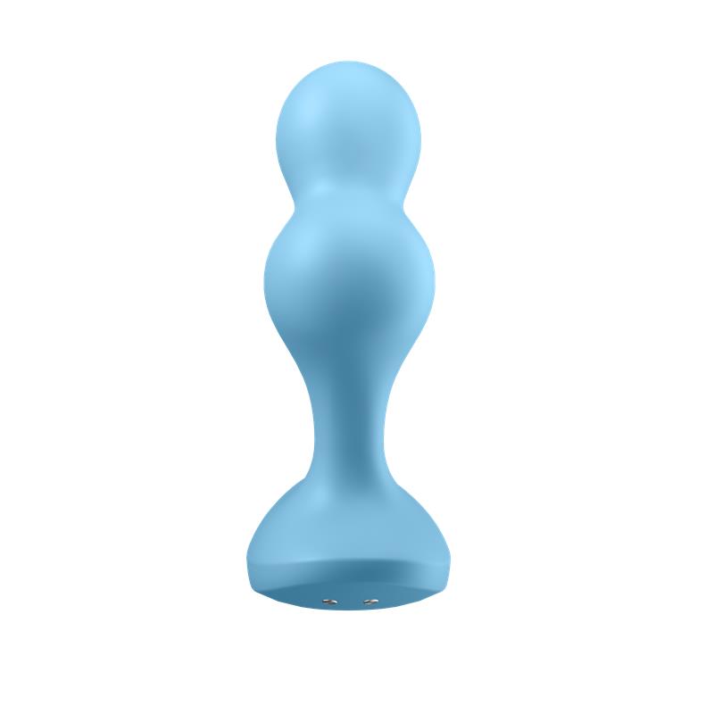 deep-diver-plug-anal-con-vibracion-app-satisfyer-connect-azul-4.jpg