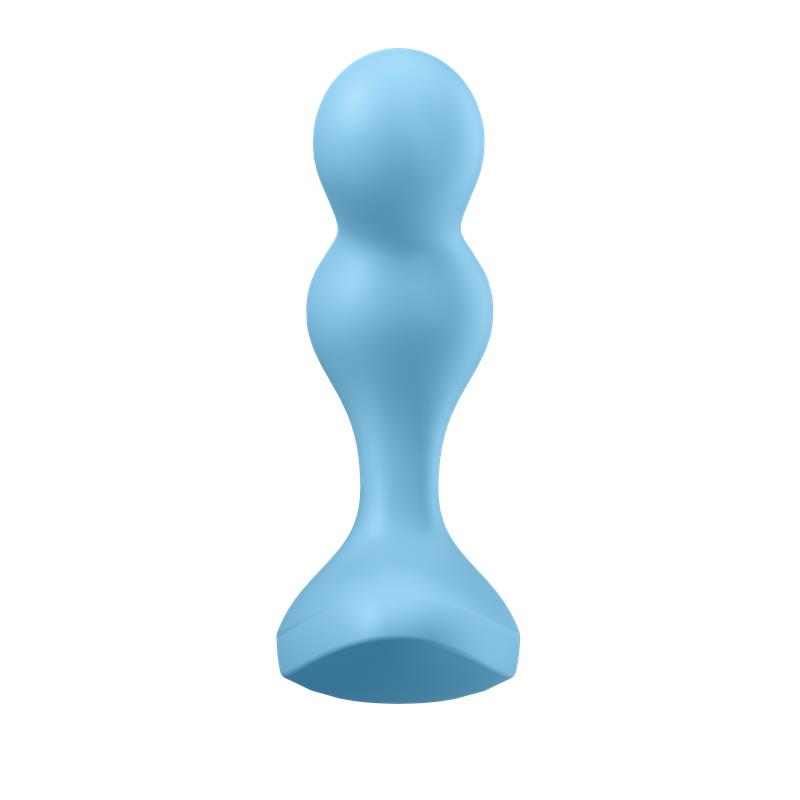 deep-diver-plug-anal-con-vibracion-app-satisfyer-connect-azul-5.jpg