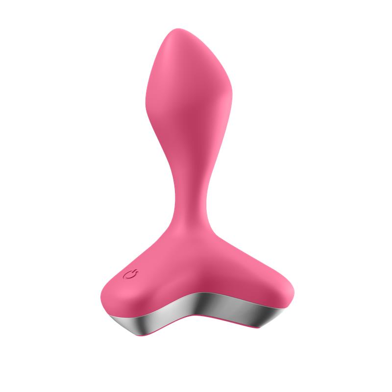 game-changer-plug-anal-con-vibracion-rosa-2.jpg