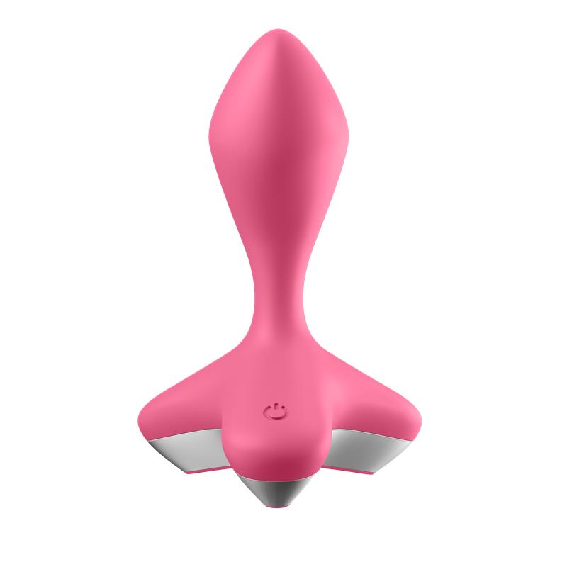 game-changer-plug-anal-con-vibracion-rosa-5.jpg