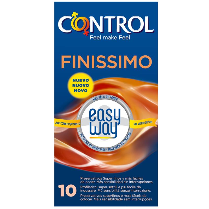 preservativos-finissimo-easyway-10-unidades-1.jpg