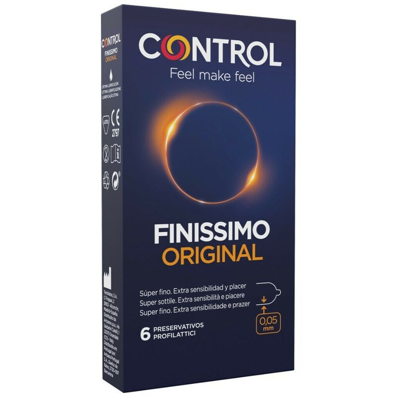 preservativos-finissimo-original-6-unidades-1.jpg