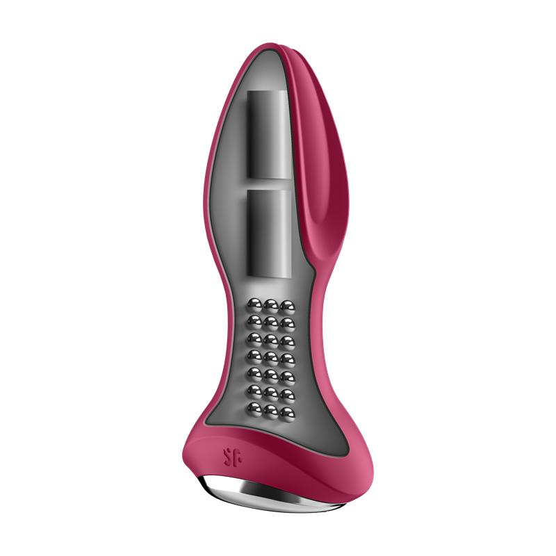 rotator-plug-2-plug-anal-con-app-usb-fuchsia-6.jpg