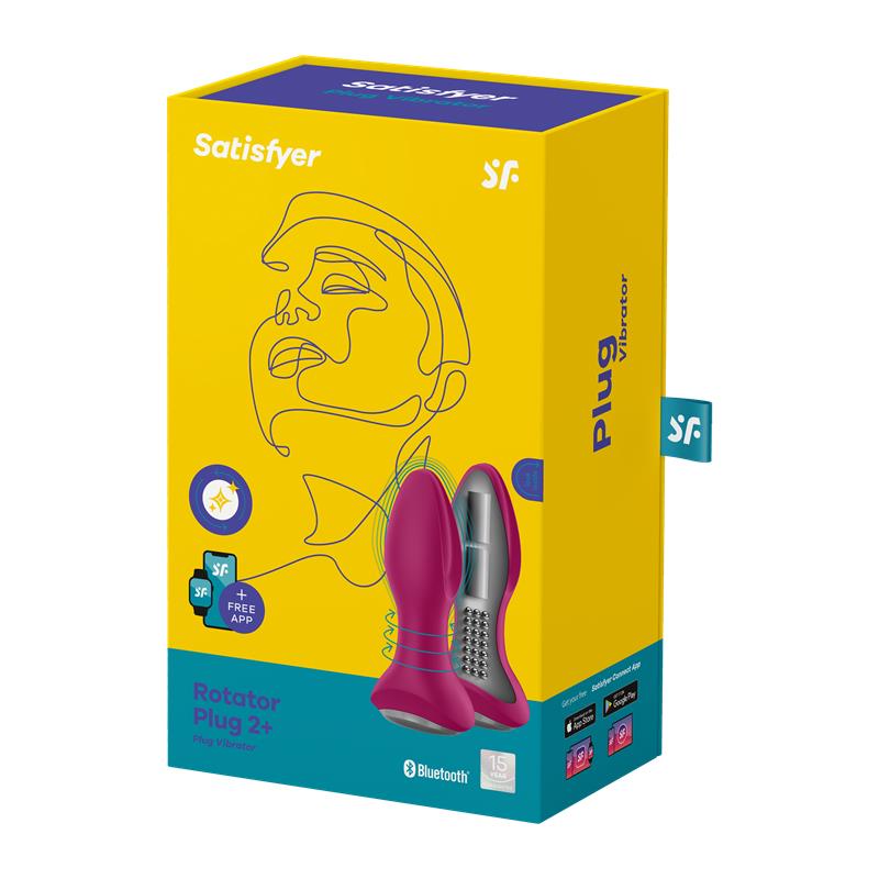 rotator-plug-2-plug-anal-con-app-usb-fuchsia-7.jpg