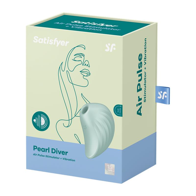 succionador-de-clitoris-pearl-driver-mint-6.jpg