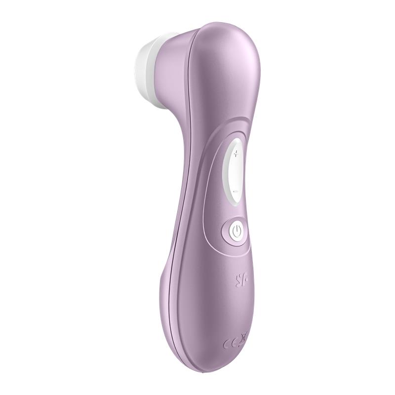succionador-de-clitoris-pro-2-next-gen-violet-3.jpg