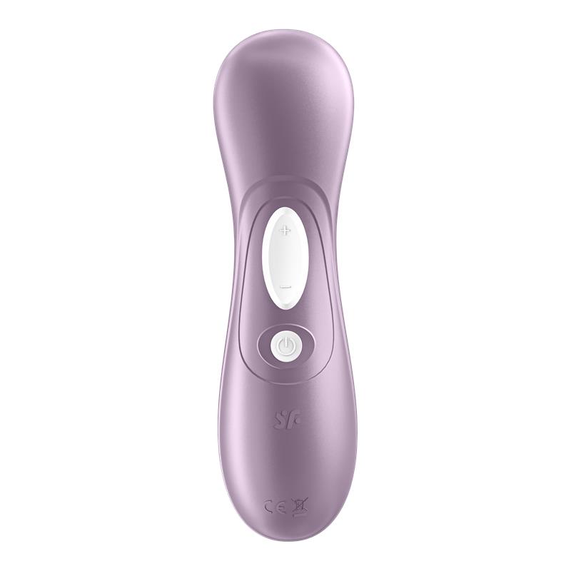 succionador-de-clitoris-pro-2-next-gen-violet-5.jpg