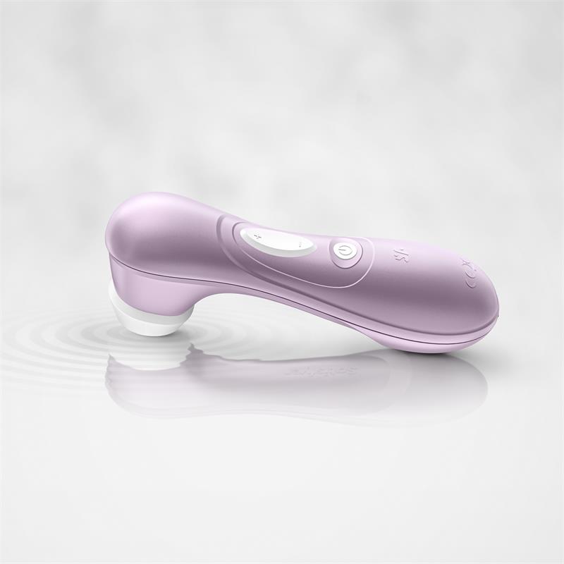 succionador-de-clitoris-pro-2-next-gen-violet-7.jpg