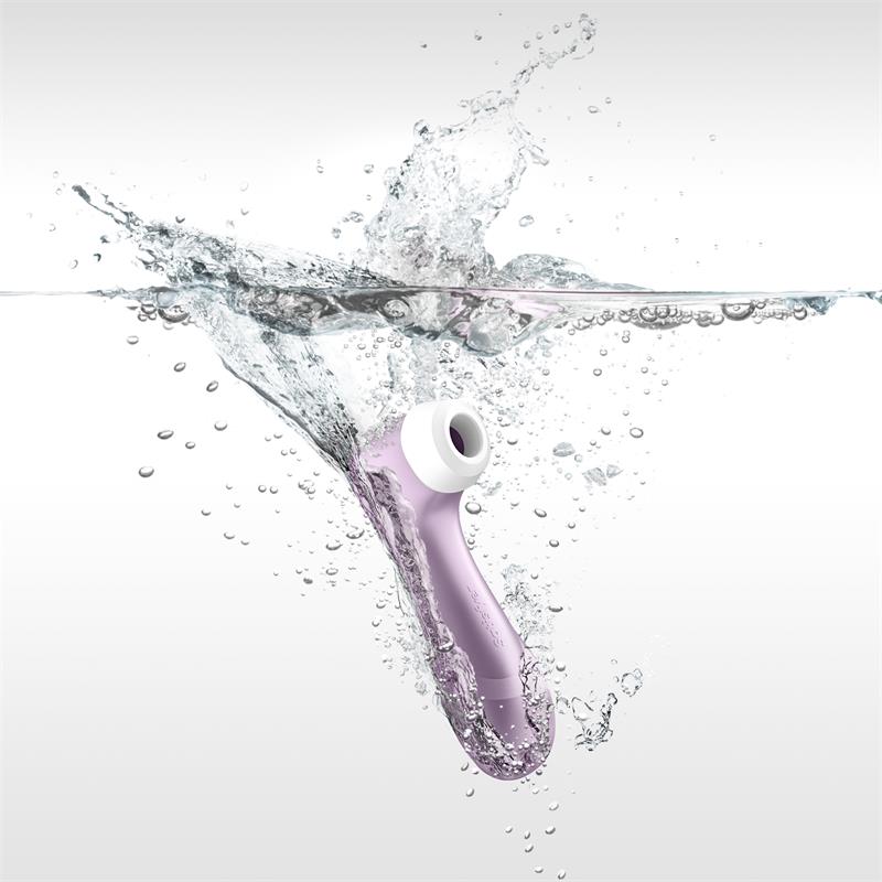 succionador-de-clitoris-pro-2-next-gen-violet-8.jpg