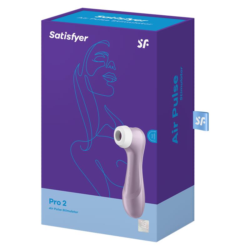 succionador-de-clitoris-pro-2-next-gen-violet-9.jpg