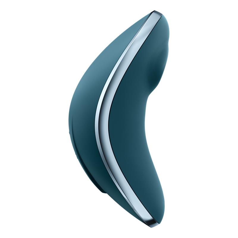 succionador-de-clitoris-y-vibracion-vulva-lover-1-azul-3.jpg