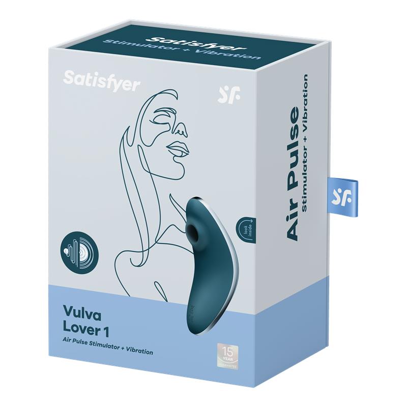 succionador-de-clitoris-y-vibracion-vulva-lover-1-azul-6.jpg