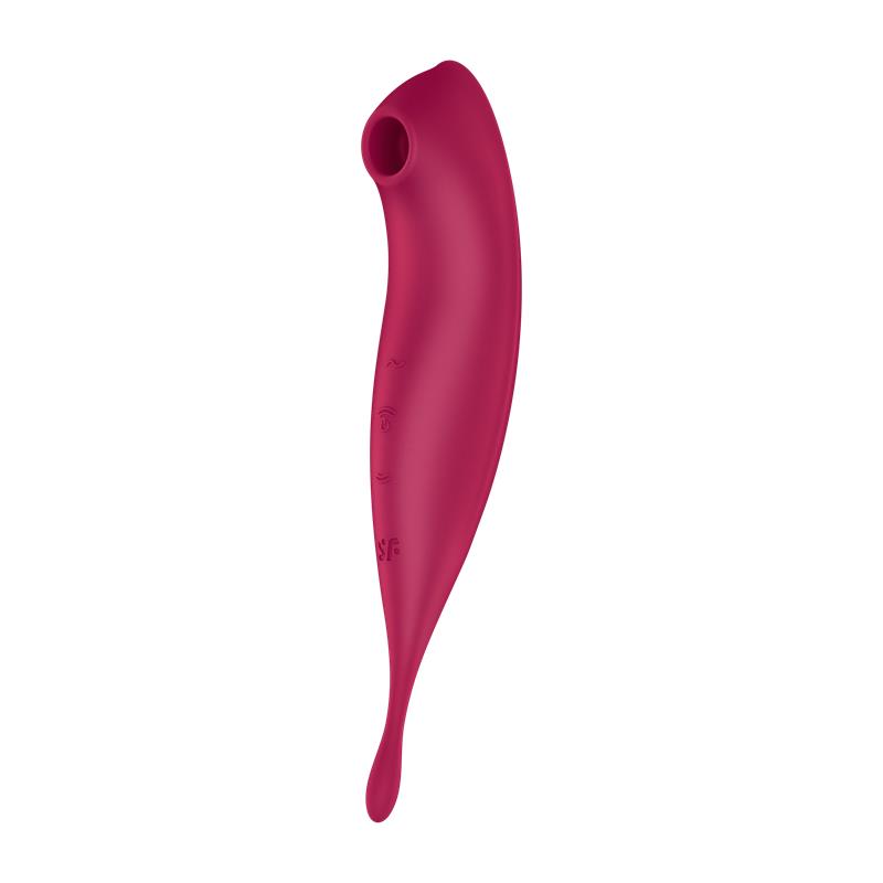 twirling-pro-succionador-y-vibrador-app-satisfyer-connect-dark-red-1.jpg