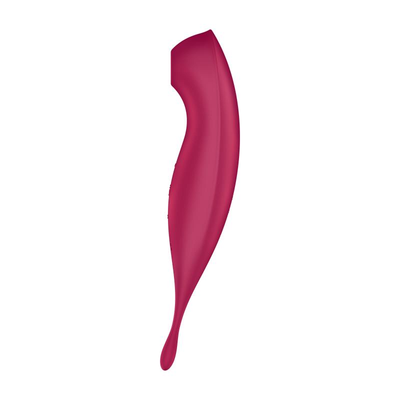 twirling-pro-succionador-y-vibrador-app-satisfyer-connect-dark-red-2.jpg