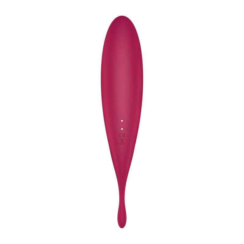 twirling-pro-succionador-y-vibrador-app-satisfyer-connect-dark-red-3.jpg