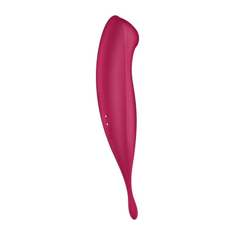twirling-pro-succionador-y-vibrador-app-satisfyer-connect-dark-red-4.jpg