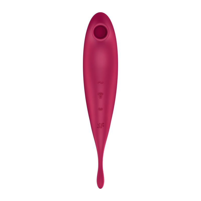 twirling-pro-succionador-y-vibrador-app-satisfyer-connect-dark-red-5.jpg