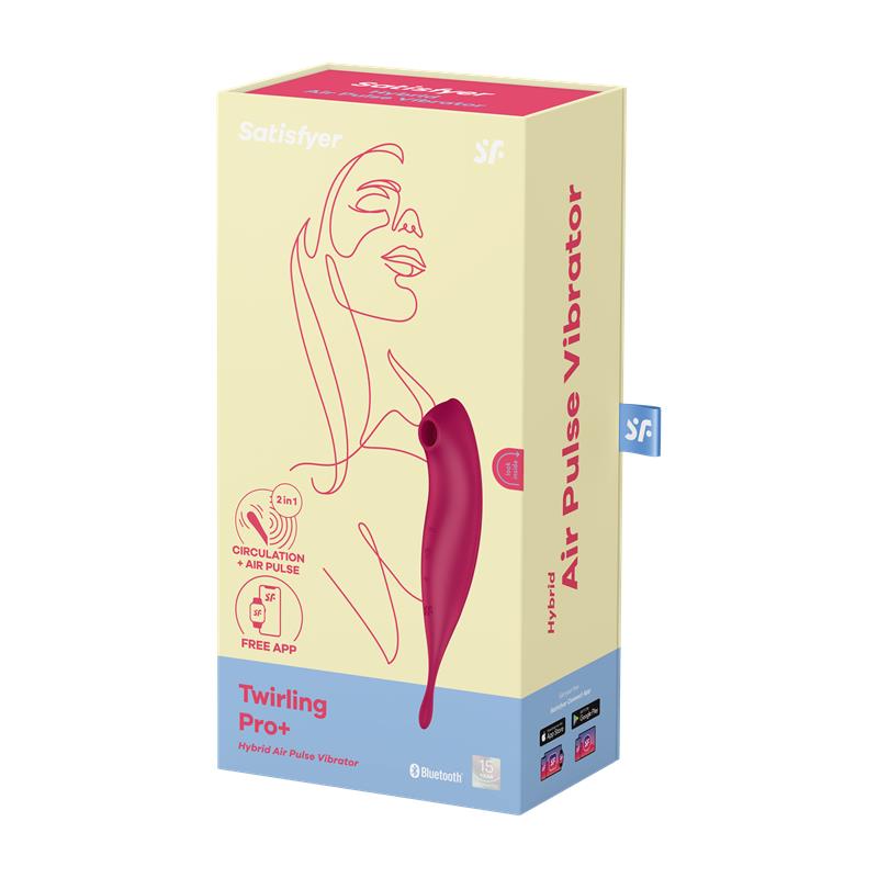 twirling-pro-succionador-y-vibrador-app-satisfyer-connect-dark-red-6.jpg