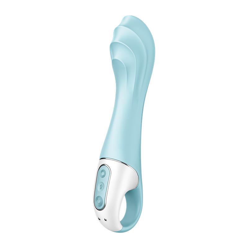 vibrador-con-inflado-air-pump-vibrator-5-con-app-satisfyer-connect-1.jpg