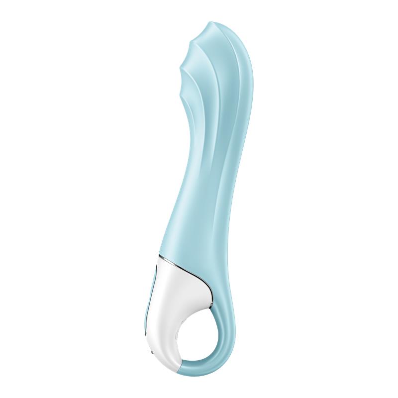 vibrador-con-inflado-air-pump-vibrator-5-con-app-satisfyer-connect-2.jpg
