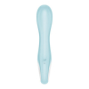vibrador-con-inflado-air-pump-vibrator-5-con-app-satisfyer-connect-3.jpg