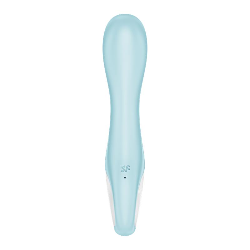vibrador-con-inflado-air-pump-vibrator-5-con-app-satisfyer-connect-3.jpg