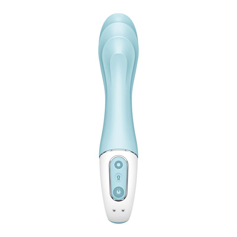 vibrador-con-inflado-air-pump-vibrator-5-con-app-satisfyer-connect-5.jpg