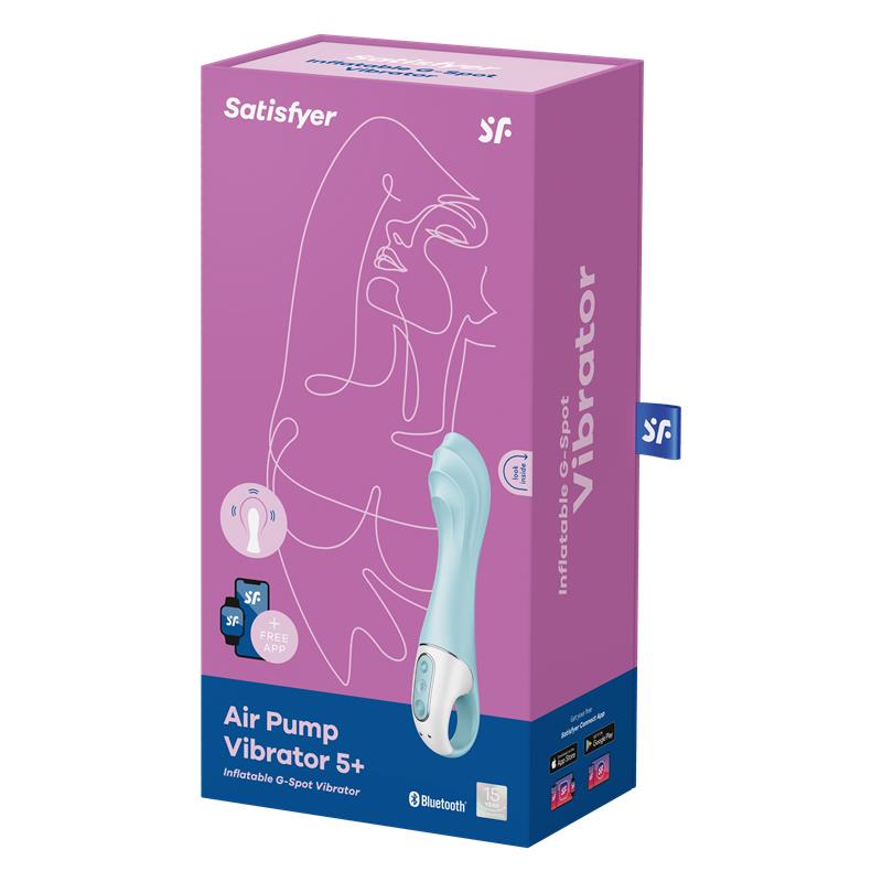 vibrador-con-inflado-air-pump-vibrator-5-con-app-satisfyer-connect-6.jpg