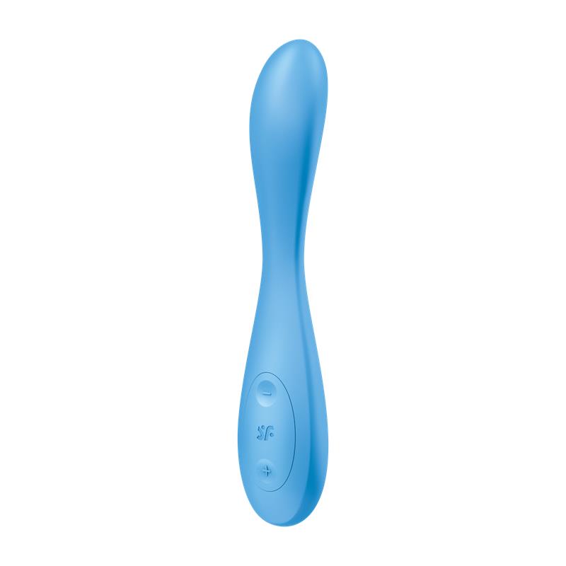 vibrador-g-spot-flex-4-con-app-satisfyer-connect-azul-1.jpg